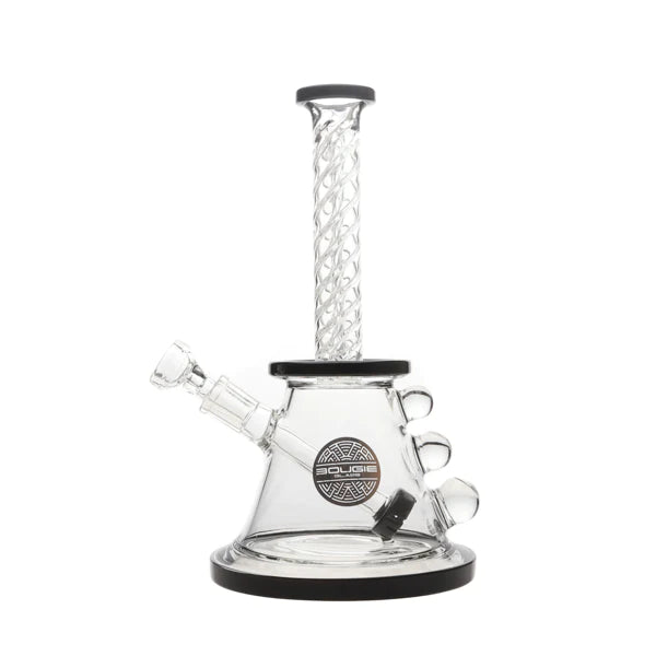 The Cyclone by Bougie