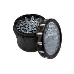 Smokeyz Grinders Displays