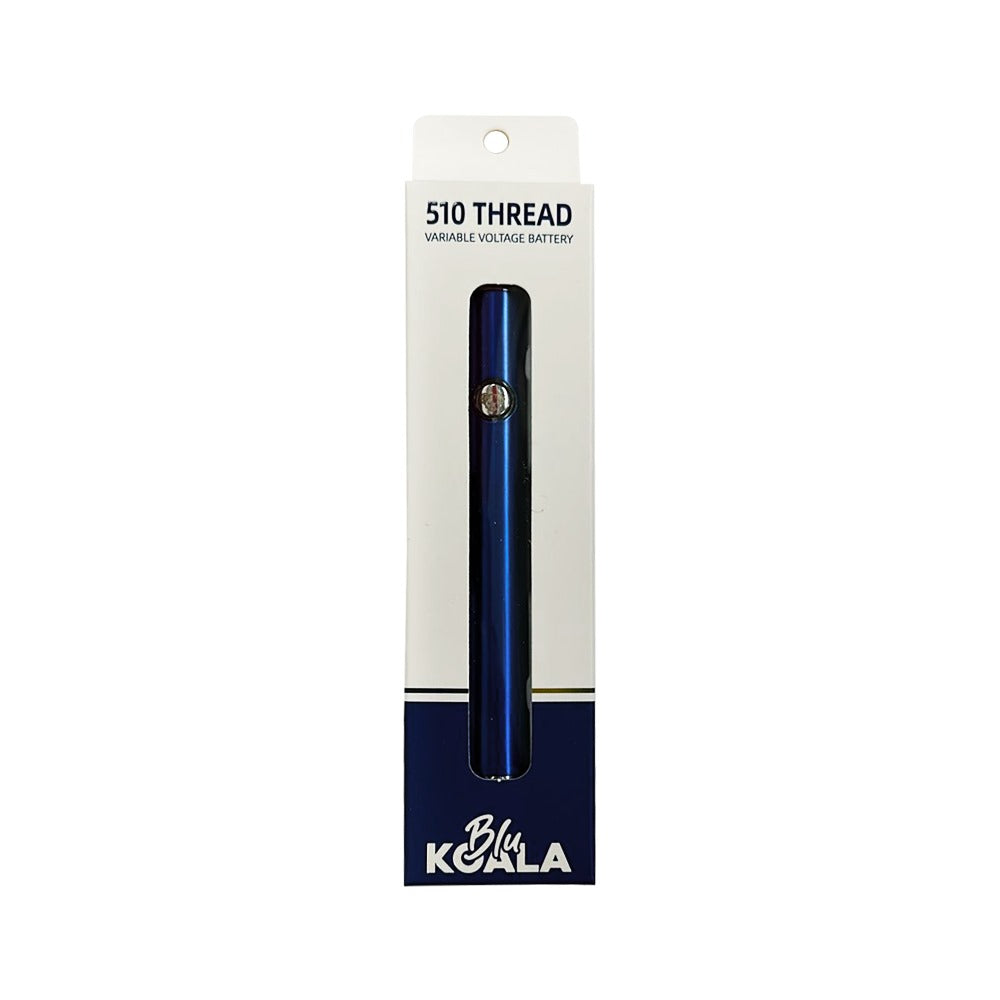 lost mary vape vs geek bar Geek Bar vs. Lost Mary Disposable Vapes: Which Brand Is Better?