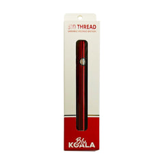 Blu Koala Battery
