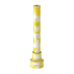DABTAINER GLOW IN THE DARK