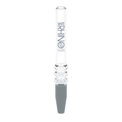 QUARTZ GLASS STRAW V2