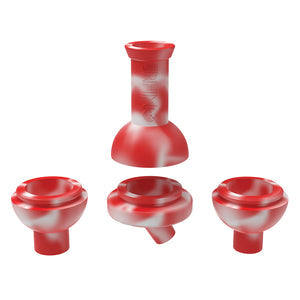 CARB-IT 3 IN 1 CARB CAP