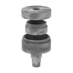 RECLAIM IT GLOW IN THE DARK