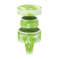 RECLAIM IT GLOW IN THE DARK