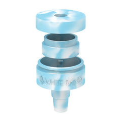 RECLAIM IT GLOW IN THE DARK