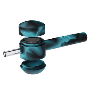 HANDPIPE TO STRAW ORIGINAL