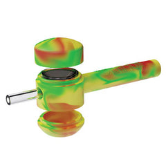 HANDPIPE TO STRAW ORIGINAL