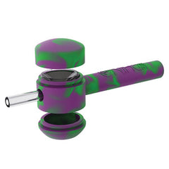 HANDPIPE TO STRAW ORIGINAL