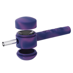 HANDPIPE TO STRAW ORIGINAL