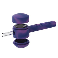 HANDPIPE TO STRAW ORIGINAL
