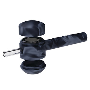 HANDPIPE TO STRAW ORIGINAL