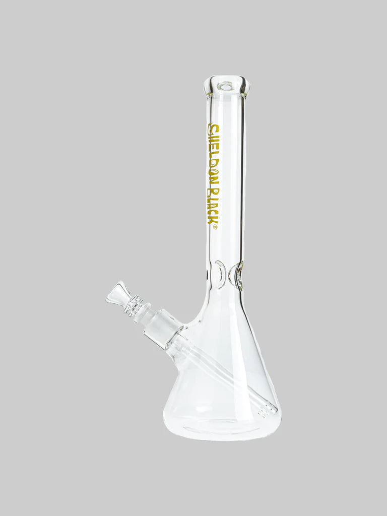 13" GRASSO BEAKER 38MM F19