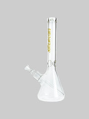 13" GRASSO BEAKER 38MM F19