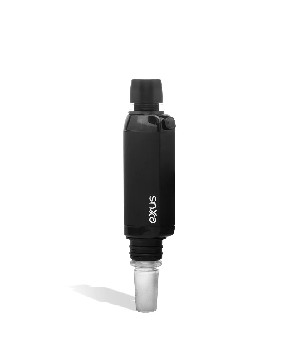 EXXUS VAPE VRS 3 IN 1 VAPORIZER SKU: EX-VRS-GR