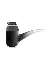 Proxy Kit