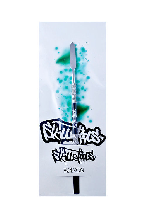 WAXON