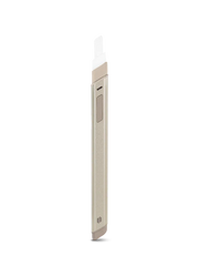 Hot Knife