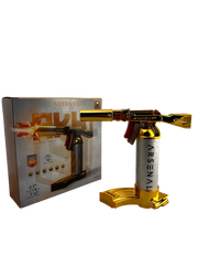 Arsenal AK47 Torch Lighter