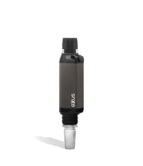 EXXUS VAPE VRS 3 IN 1 VAPORIZER SKU: EX-VRS-GR