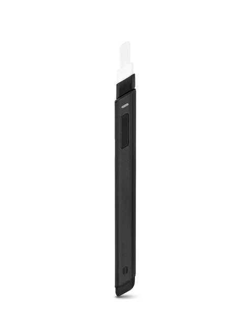 Hot Knife
