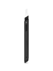 Hot Knife