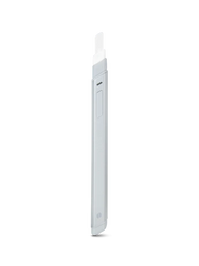 Hot Knife