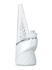 New Peak Pro