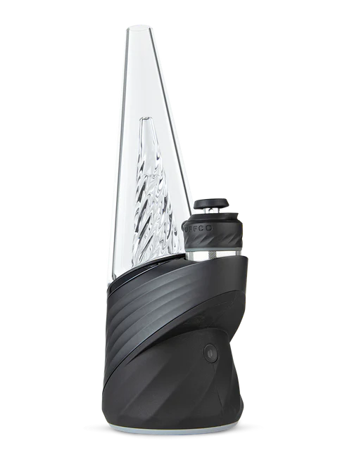New Peak Pro