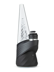 New Peak Pro