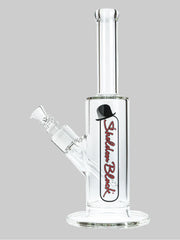 G-STEP 65MM