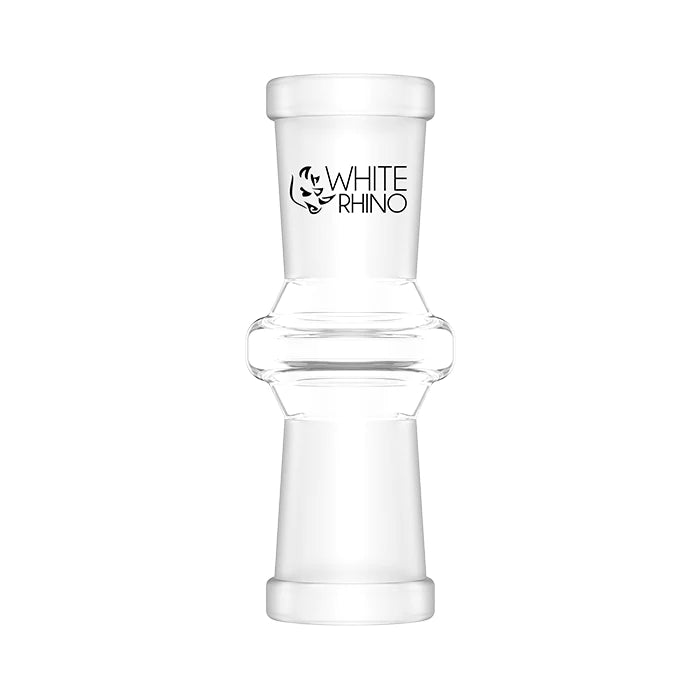14MM FEMALE TO 14MM FEMALE CONVERTER