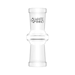 14MM FEMALE TO 14MM FEMALE CONVERTER