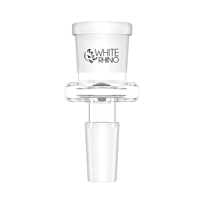 14MM MALE TO 19MM FEMALE CONVERTER