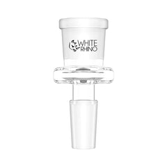 14MM MALE TO 19MM FEMALE CONVERTER