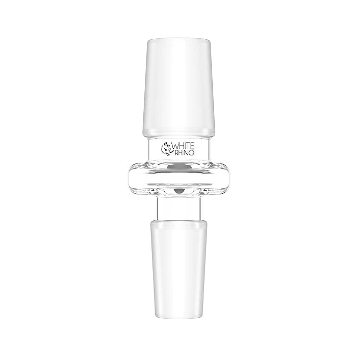 14MM MALE TO 19MM MALE CONVERTER