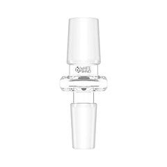 14MM MALE TO 19MM MALE CONVERTER