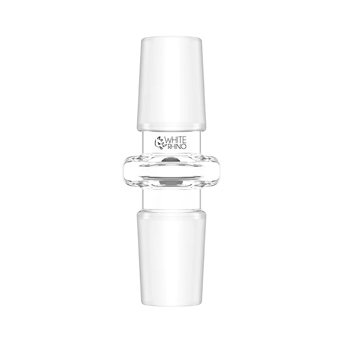14MM MALE TO 14MM MALE CONVERTER