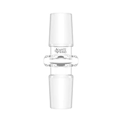 14MM MALE TO 14MM MALE CONVERTER