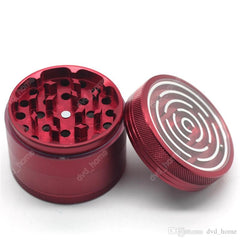 Sharpstone Maze Game Grinder