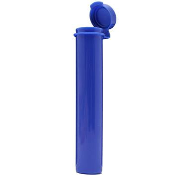 J-Tubes 98mm Case of 600
