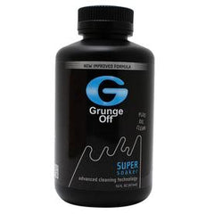 Grunge Off Super Soaker 17oz Advanced Cleaner