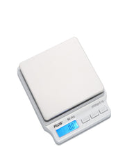 PRECISION DIGITAL KITCHEN SCALE, 2KG X 0.1G, (SC-2KG)