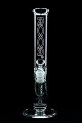 ROOR® Classic Straight 5mm Black & White
