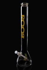 ROOR ZEAKER 22" 60MM X 5MM CLEAR