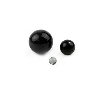Terp Slurper Marble Combo Pack