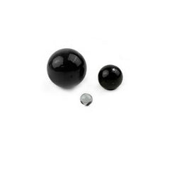 Terp Slurper Marble Combo Pack