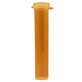 J-Tubes 98mm Case of 600