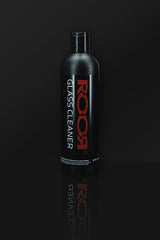 ROOR® 12 oz. Bottle Glass Cleaner