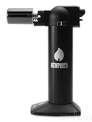 Newport Zero 6" Regular Torch